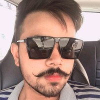 Nitish singh