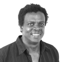 Raimundo do Espírito Santo