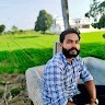 Arun Kumar T P