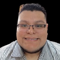 Leonardo Francisco Agapito Meza