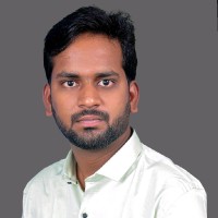 Ashoke S