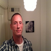 Doug Forrest
