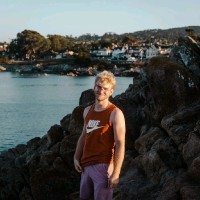 Dalton Grant