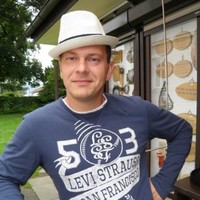 Christos Papavasileiou