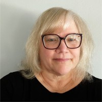 Susan Winkler