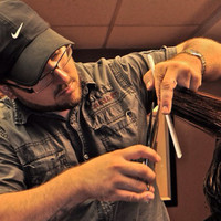 Cory Nelson