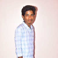Bharath S