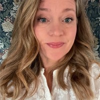 Anna Rehbinder