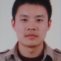Jensen Chao