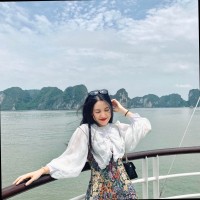 Mỹ Linh (Summer)