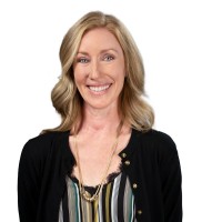 Jennifer Fradenburgh