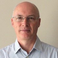 Kevin Duncan