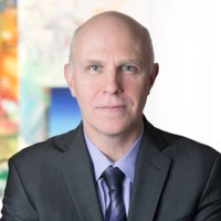 Phil Switzer