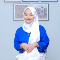 Nanda Apriliani