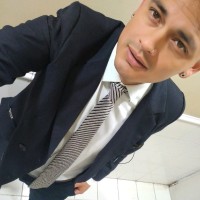 Leonardo Javier Choque