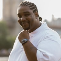 Deshaun Walker