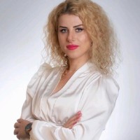 Milica Perić