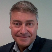 Paul Hopton