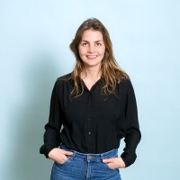 Sanne Simons