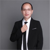 杨胜华