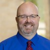 Jason Ehrenberg