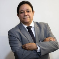 Walter Paço