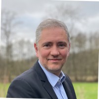 Matthias Kurth