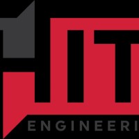 Hit Engineering Corporation