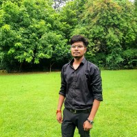 Shubham Chauhan