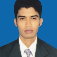 Ahsan Habib