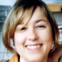 Edith Kwakernaak