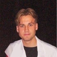 Joel Belton