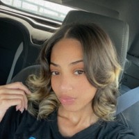 Ashtyn Williams