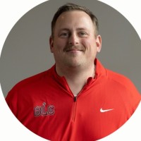 Adam Plyler