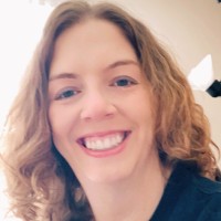 Melissa Stangl M.Ed. (she,her,hers)