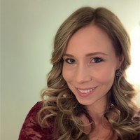 Victoria Salvo M.A BCBA LBA