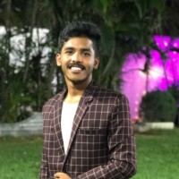Saiteja Pateri