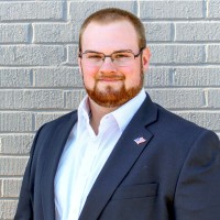 Justin Laymon