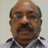 Sreekumar Govinda