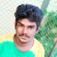 Satheesh.S Satheesh