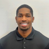George Ogbonna
