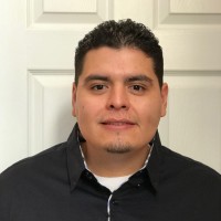 Jesse Luna