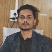 Shivaditya Singh
