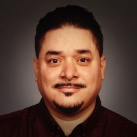 Gustavo Siguenza