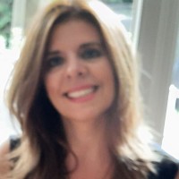 Rosa Maria Pizarro Carrasco