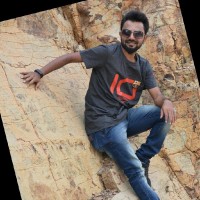 Devang Rana