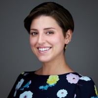Samantha Messina