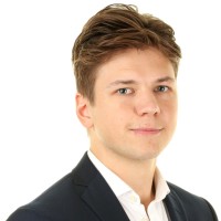 Håkon Lunde Aae