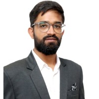 Vikas Kumar