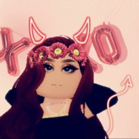 Rblx Linn